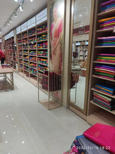 Avantra By Trends - Velachery
